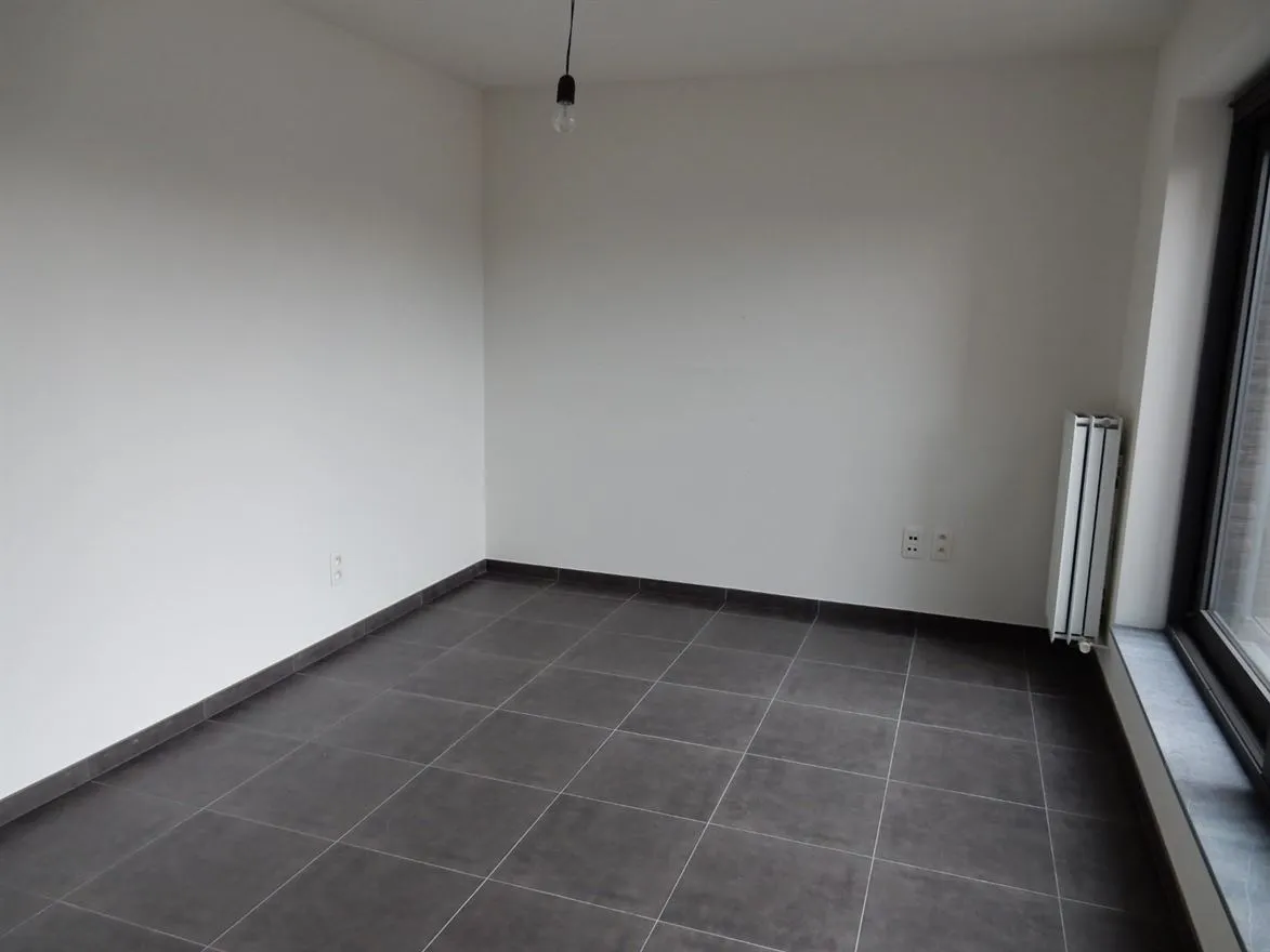 Apartment Zu Vermieten - 2200 Herentals BE Image 9