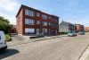 Apartment Zu Verkaufen - 2300 TURNHOUT BE Thumbnail 1