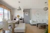 Apartment Zu Verkaufen - 2300 TURNHOUT BE Thumbnail 6