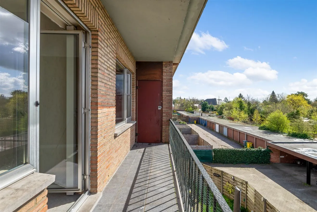 Apartment Zu Verkaufen - 2300 TURNHOUT BE Image 4