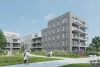 Apartment Zu Verkaufen - 2300 TURNHOUT BE Thumbnail 4