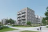 Apartment Zu Verkaufen - 2300 TURNHOUT BE Thumbnail 1