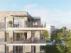 Apartment Zu Verkaufen - 2300 TURNHOUT BE Thumbnail 3