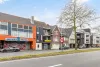 Gewerbeimmobilie Zu Verkaufen - 3500 HASSELT BE Thumbnail 2