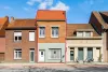 Haus Zu Verkaufen - 2300 TURNHOUT BE Thumbnail 2