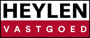 Heylen Vastgoed Logo